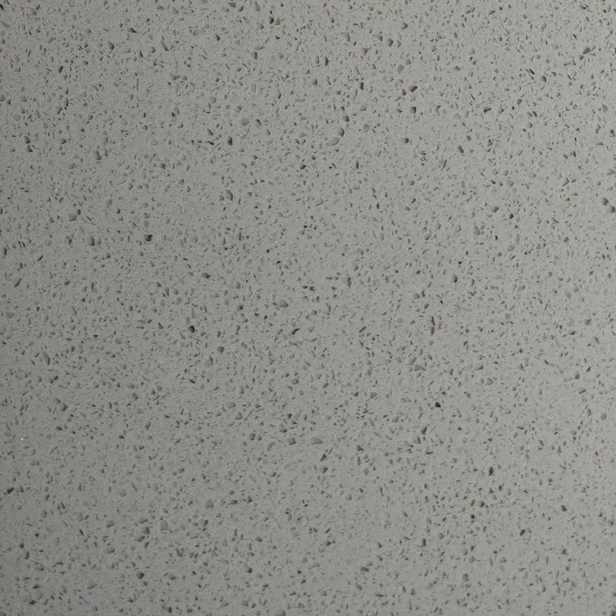 Mondo Sand stone slab — YDL Stone Builder range
